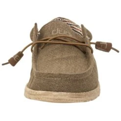 Wally - Nut 11 Wally - Nut -Timeless Shoes Shop 110061600 WALLY NUT 04 2959065d 558d 43af 8c42 27a6793bf14d