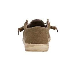 Wally - Nut 12 Wally - Nut -Timeless Shoes Shop 110061600 WALLY NUT 05 ae546502 3187 4b46 9382 4cb6c69f03c2 1