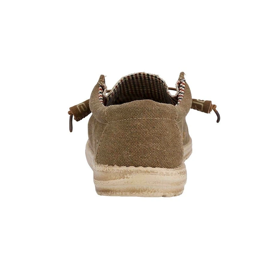 Wally - Nut 7 Wally - Nut - Image 5