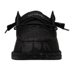 Wally - Shade Camo -Timeless Shoes Shop 110063379 WALLY SHADE CAMO LEFT 4