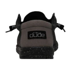 Wally - Shade Camo -Timeless Shoes Shop 110063379 WALLY SHADE CAMO LEFT 5