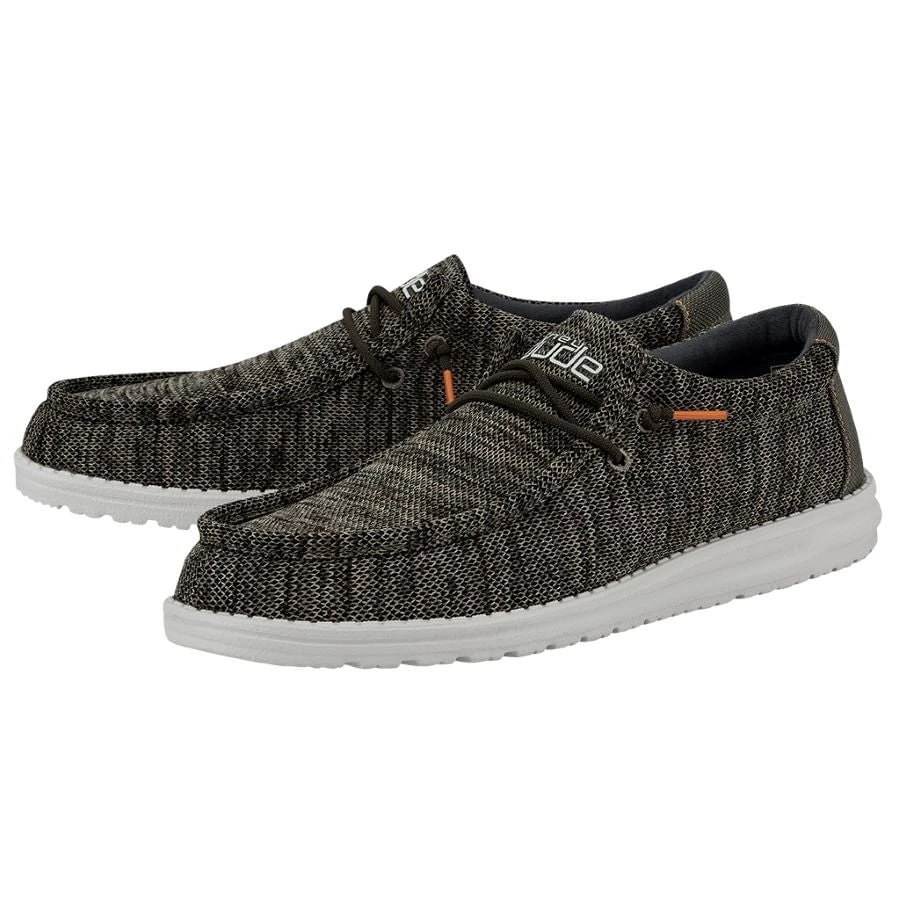 Wally - Kambaba 4 Wally - Kambaba - Image 2