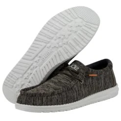 Wally - Kambaba 10 Wally - Kambaba -Timeless Shoes Shop 110063419 WALLY KAMBABA LEFT 3 1