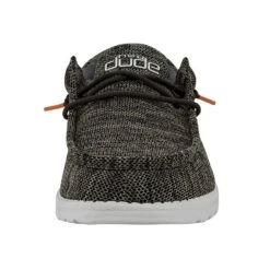 Wally - Kambaba 11 Wally - Kambaba -Timeless Shoes Shop 110063419 WALLY KAMBABA LEFT 4 1