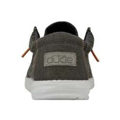 Wally - Kambaba 12 Wally - Kambaba -Timeless Shoes Shop 110063419 WALLY KAMBABA LEFT 5 1