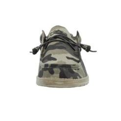 Wally - Camo -Timeless Shoes Shop 110067003 WALLY CAMO 04 e550862e 8a5d 4fae 80bf 0c137ac36d74