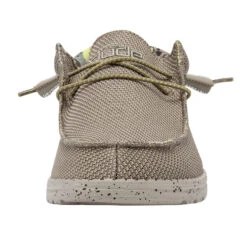 Wally Sox - Camel -Timeless Shoes Shop 110351517 WALLY SOX CAMEL LEFT 4