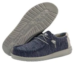 Wally Sox - Moonlit Ocean -Timeless Shoes Shop 110352119 WALLY SOX MOONLIT OCEAN 03 1 81274102 f4f1 4ece 85b9 238600aa4a43 1