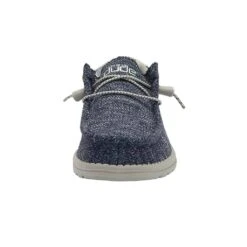 Wally Sox - Moonlit Ocean -Timeless Shoes Shop 110352119 WALLY SOX MOONLIT OCEAN 04 cd67ec38 2c20 4a1a 9905 f2ed8e8aaef0 1