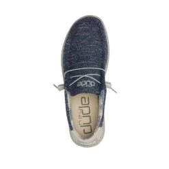 Wally Sox - Moonlit Ocean -Timeless Shoes Shop 110352119 WALLY SOX MOONLIT OCEAN 06 7843480a ad43 4503 bb1b e974dc692b16 1