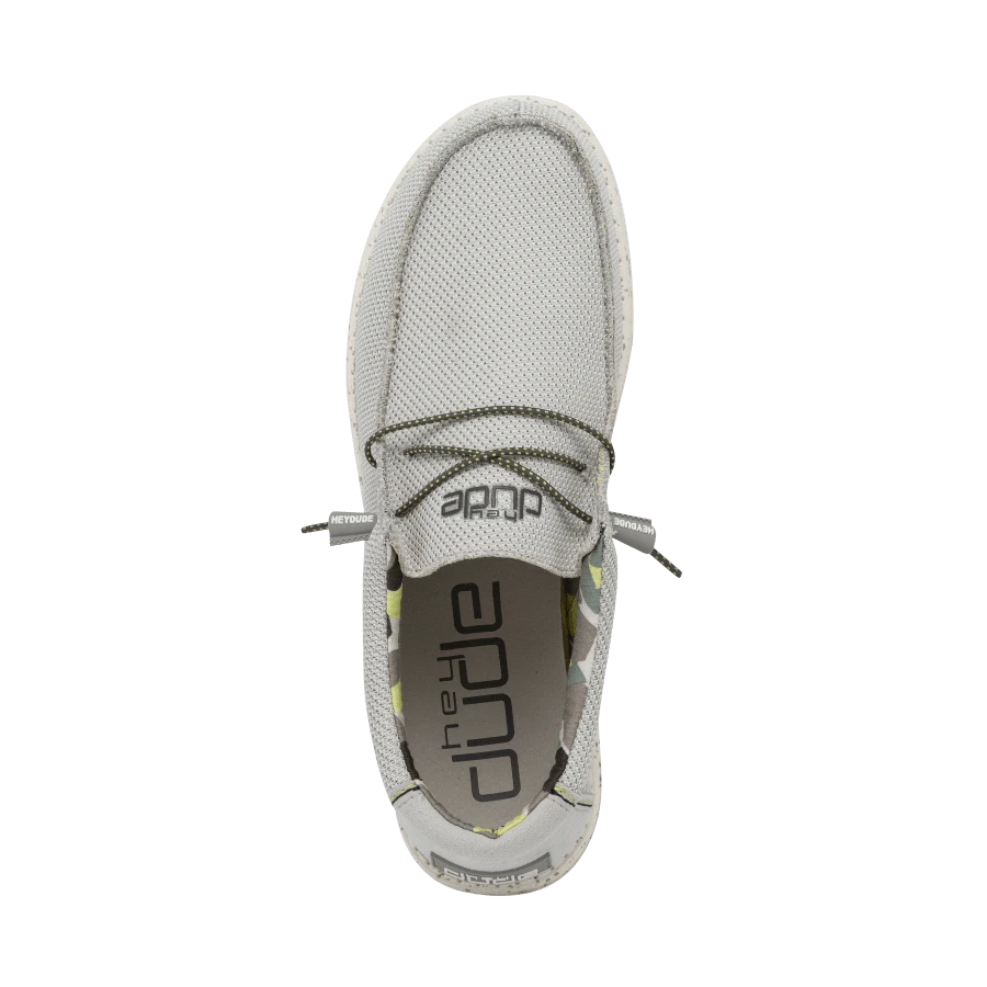 Wally Sox - Fog 8 Wally Sox - Fog - Image 6