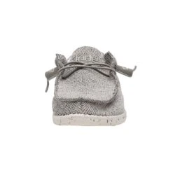 Wally Sox - Ash 11 Wally Sox - Ash -Timeless Shoes Shop 110353500 WALLY SOX ASH 04