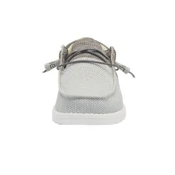 Wally Sox Funk - Slate 11 Wally Sox Funk - Slate -Timeless Shoes Shop 110354315 WALLY SOX FUNK SLATE 04 56db6cfa e86a 4142 8ff4 ad2fa1366b23 1