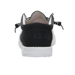 Wally Sox Funk - Black Ice 12 Wally Sox Funk - Black Ice -Timeless Shoes Shop 110354877 WALLY SOX FUNK BLACK ICE 05 988715e5 06ac 4b3a 8ebb 115910a4cdff