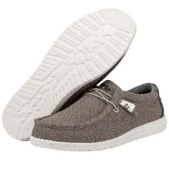 Wally Stretch - Sand Dune Camo 10 Wally Stretch - Sand Dune Camo -Timeless Shoes Shop 110380583 WALLY STRETCH SAND DUNE CAMO 3