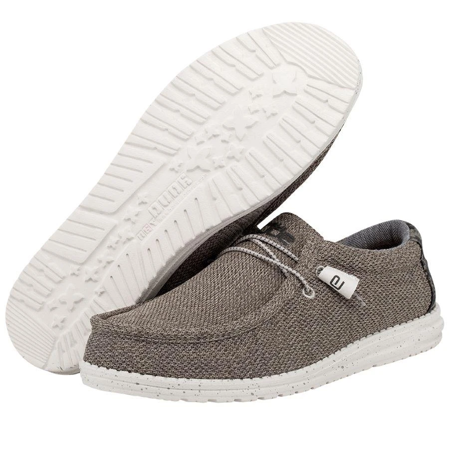 Wally Stretch - Sand Dune Camo 5 Wally Stretch - Sand Dune Camo - Image 3