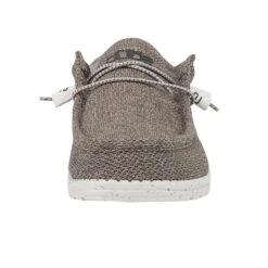 Wally Stretch - Sand Dune Camo 11 Wally Stretch - Sand Dune Camo -Timeless Shoes Shop 110380583 WALLY STRETCH SAND DUNE CAMO 5