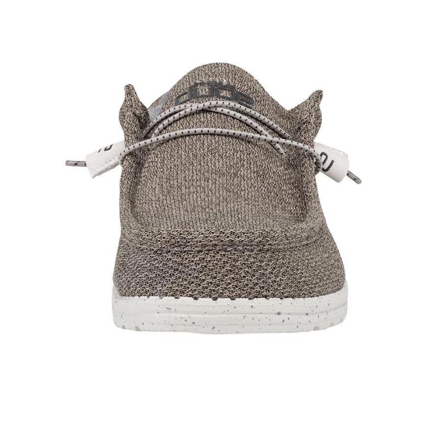 Wally Stretch - Sand Dune Camo 6 Wally Stretch - Sand Dune Camo - Image 4