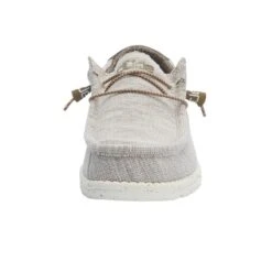 Wally Stretch - Limestone 11 Wally Stretch - Limestone -Timeless Shoes Shop 1103817210 WALLY STRETCH LIME STONE 04