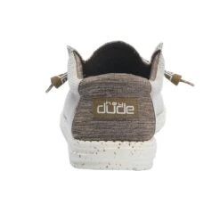 Wally Stretch - Limestone 12 Wally Stretch - Limestone -Timeless Shoes Shop 1103817210 WALLY STRETCH LIME STONE 05