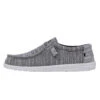 Wally Stretch - Granite 1 Wally Stretch - Granite -Timeless Shoes Shop 110383045 WALLYSTRETCH GRANITE 1