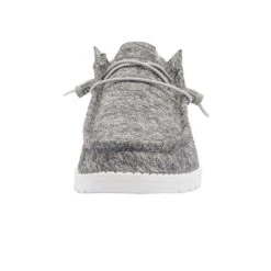 Wally Stretch - Ozone -Timeless Shoes Shop 110383263 WALLY STRETCH OZONE 04 b4e520ff 3b0c 43ef b7fe 90feb89f16fc