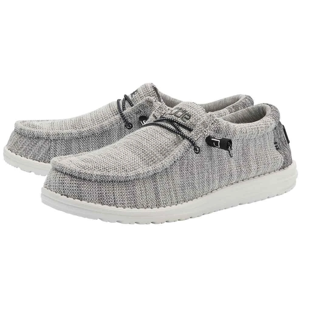 Wally Stretch - Yin And Yang 4 Wally Stretch - Yin And Yang - Image 2