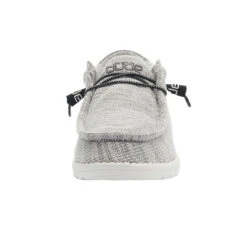 Wally Stretch - Yin And Yang 11 Wally Stretch - Yin And Yang -Timeless Shoes Shop 110383266 WALLY STRETCH YIN AND YANG 04