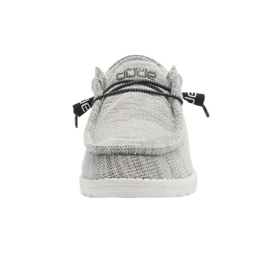 Wally Stretch - Yin And Yang 6 Wally Stretch - Yin And Yang - Image 4