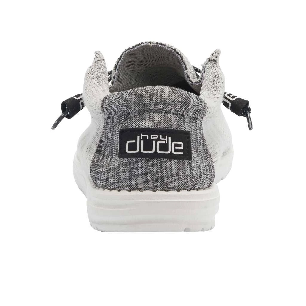 Wally Stretch - Yin And Yang 7 Wally Stretch - Yin And Yang - Image 5