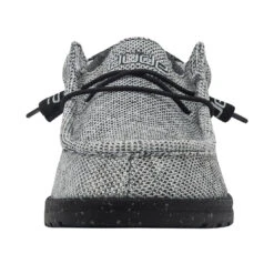 Wally Stretch - Dark Web -Timeless Shoes Shop 110383385 WALLY STRETCH DARK WEB LEFT 4