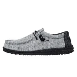 Wally Stretch - Dark Web