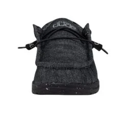 Wally Stretch - Midnight Bunker 11 Wally Stretch - Midnight Bunker -Timeless Shoes Shop 110384770 WALLY STRETCH MIDNIGHT BUNKER 5