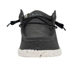 Wally Stretch - Black 11 Wally Stretch - Black -Timeless Shoes Shop 110384900 WALLY STRETCH BLACK RV.4 80895373 ca33 4060 b0ca 5446535e5778