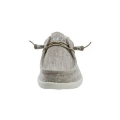 Wally Woven - Beige 11 Wally Woven - Beige -Timeless Shoes Shop 110390500 WALLY WOVEN BEIGE 04 2fc7fd69 8a47 47a2 8abc 0d81bcc7adc9