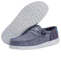 Wally Funk - Tribe 10 Wally Funk - Tribe -Timeless Shoes Shop 110412560 WALLY FUNK TRIBE 03