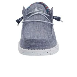 Wally Funk - Tribe 11 Wally Funk - Tribe -Timeless Shoes Shop 110412560 WALLY FUNK TRIBE 04