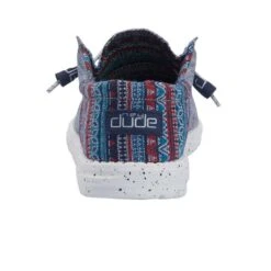 Wally Funk - Tribe 12 Wally Funk - Tribe -Timeless Shoes Shop 110412560 WALLY FUNK TRIBE 05