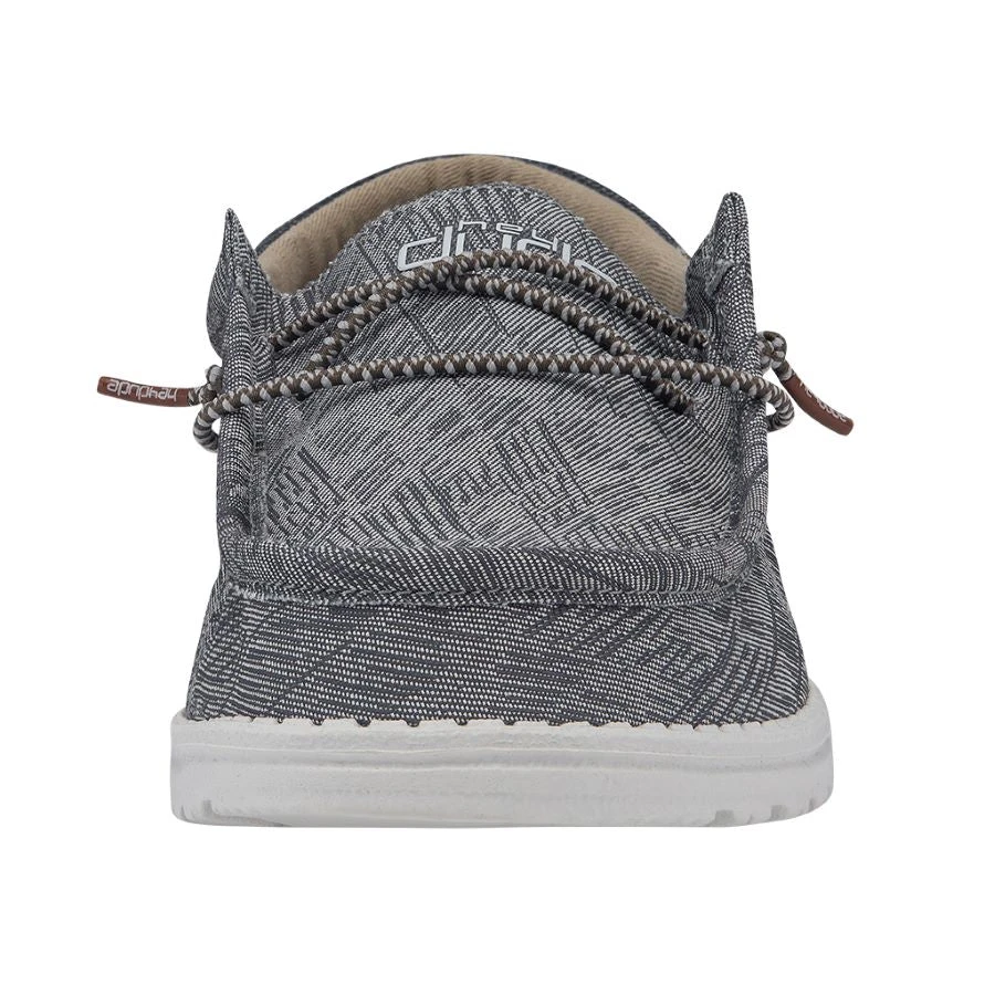 Wally Funk - Blue Waves 6 Wally Funk - Blue Waves - Image 4