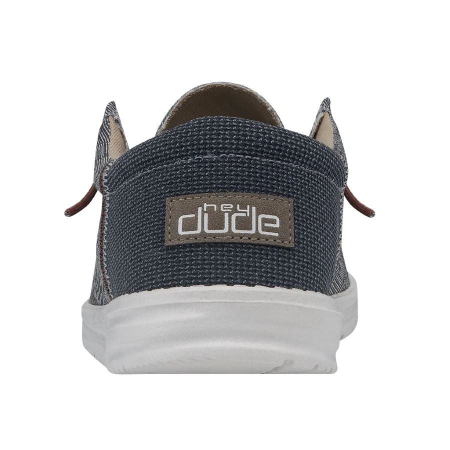 Wally Funk - Blue Waves 7 Wally Funk - Blue Waves - Image 5