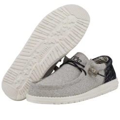 Wally Funk - Lunar -Timeless Shoes Shop 110413226 WALLY FUNK LUNAR 04