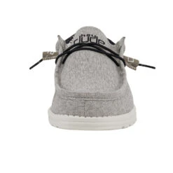 Wally Funk - Lunar -Timeless Shoes Shop 110413226 WALLY FUNK LUNAR 05