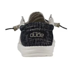 Wally Funk - Lunar -Timeless Shoes Shop 110413226 WALLY FUNK LUNAR 06