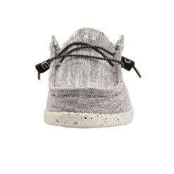 Wally Funk - Etno Grey -Timeless Shoes Shop 110417601 WALLY FUNK ETNO GREY 04