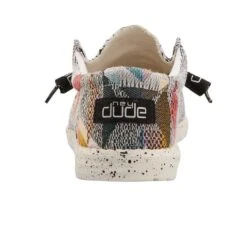 Wally Funk - Etno Grey -Timeless Shoes Shop 110417601 WALLY FUNK ETNO GREY 05 1