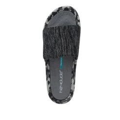 Phoenix Sox - Dark Quarry Camo -Timeless Shoes Shop 112193330 PHOENIX DARK QUARRY CAMO 4 f8965acc 0516 40b8 9ea1 7c9c6e909a05