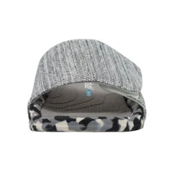 Phoenix Sox - Tri Ghost -Timeless Shoes Shop 112193331 PHOENIX TRI GHOST LEFT 4