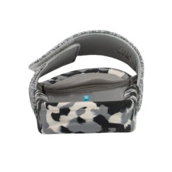 Phoenix Sox - Tri Ghost -Timeless Shoes Shop 112193331 PHOENIX TRI GHOST LEFT 5