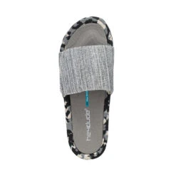 Phoenix Sox - Tri Ghost -Timeless Shoes Shop 112193331 PHOENIX TRI GHOST LEFT 6