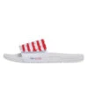 Phoenix Sox - Flag -Timeless Shoes Shop 112197124 PHOENIX FLAG LEFT 1